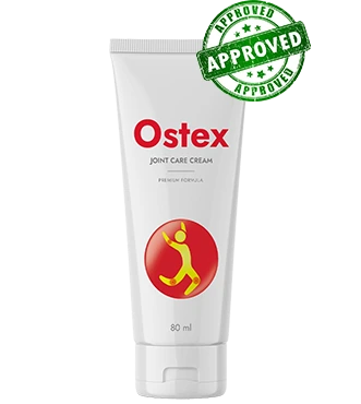 Ostex
