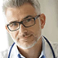 Dr. Alejandro Rivas Martínez