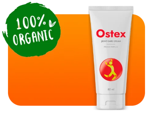 ostex_precio